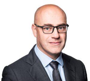 prof. Jakub Brdulak