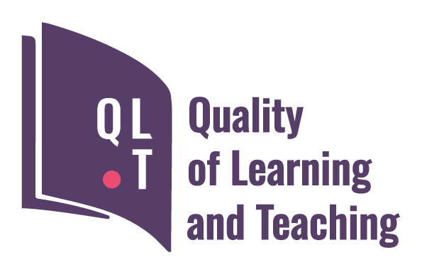 QLT
