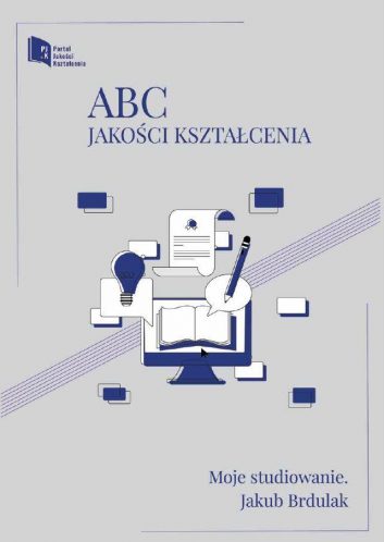 okladka-abc-jakosci-ksztalcenia.jpg