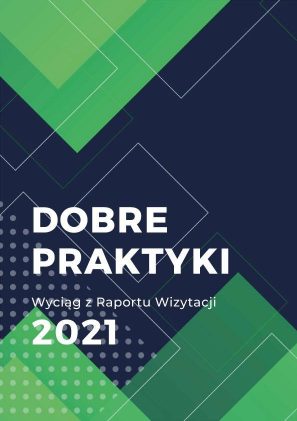 okladka-raportu-dobre-praktyki.jpg