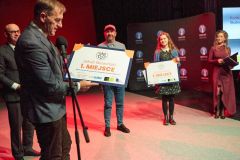 sid_2024_03